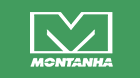 Montanha Ambiental