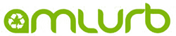 Amlurb
